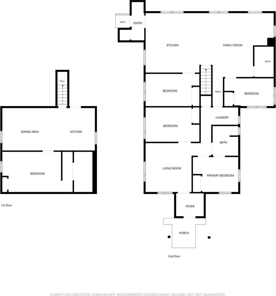 308 Haines Ave - Photo 2 of 12