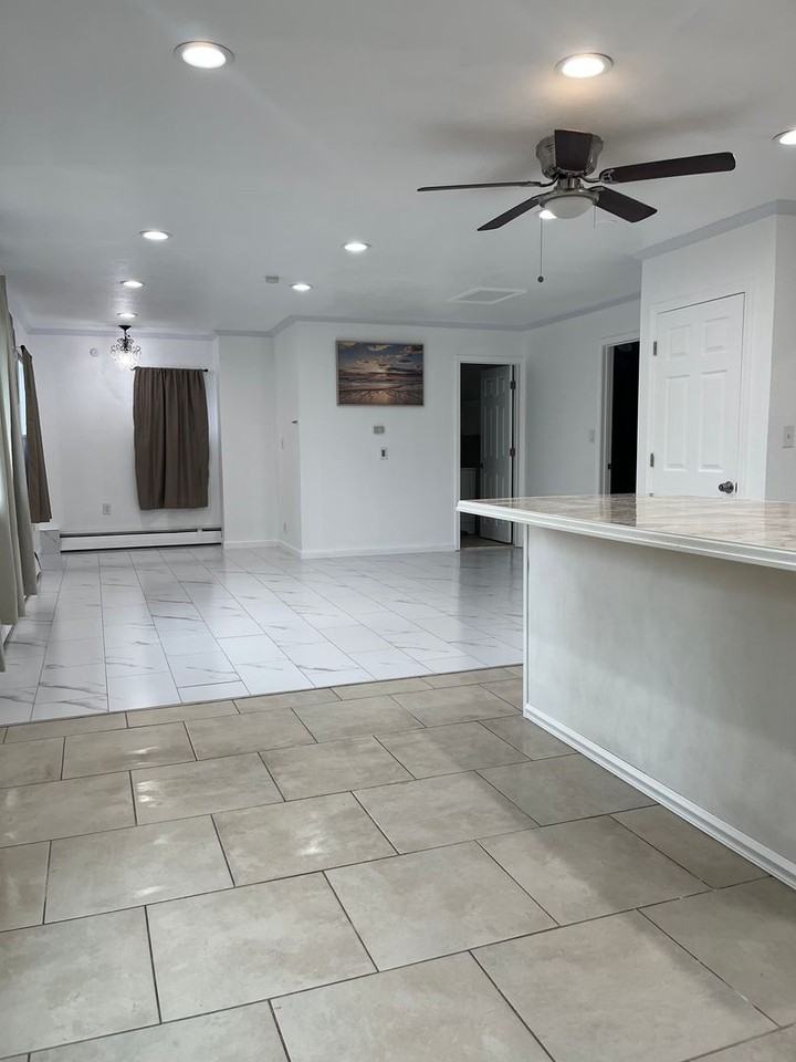 308 Haines Ave - Photo 3 of 12