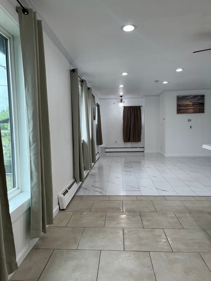 308 Haines Ave - Photo 4 of 12