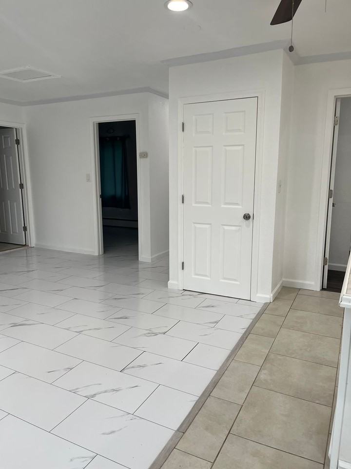 308 Haines Ave - Photo 5 of 12