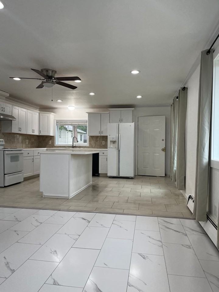 308 Haines Ave - Photo 6 of 12