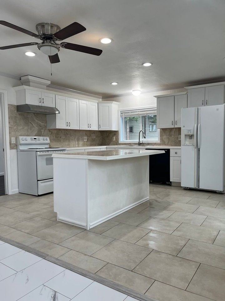 308 Haines Ave - Photo 7 of 12