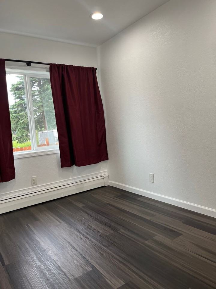 308 Haines Ave - Photo 7 of 12