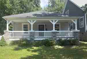 1736 Parson St - Photo 1 of 1