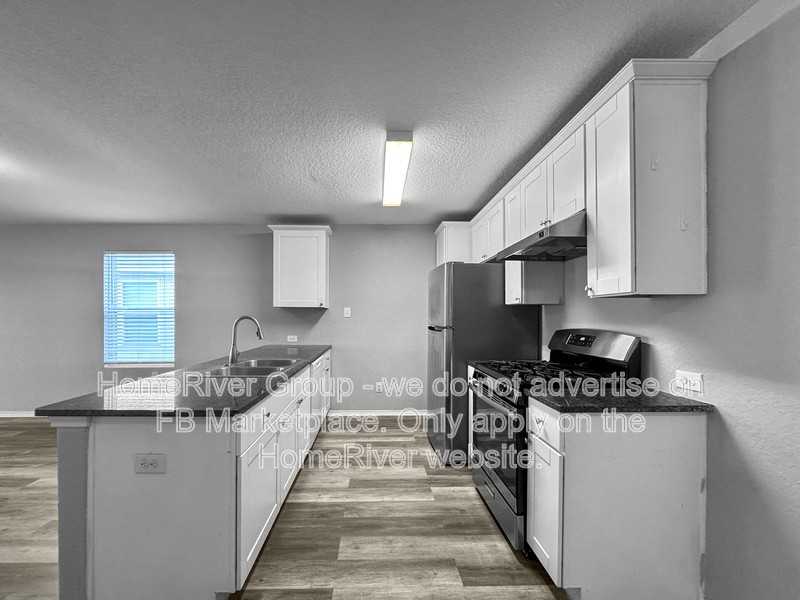 6807 Hibiscus Fls - Photo 4 of 25