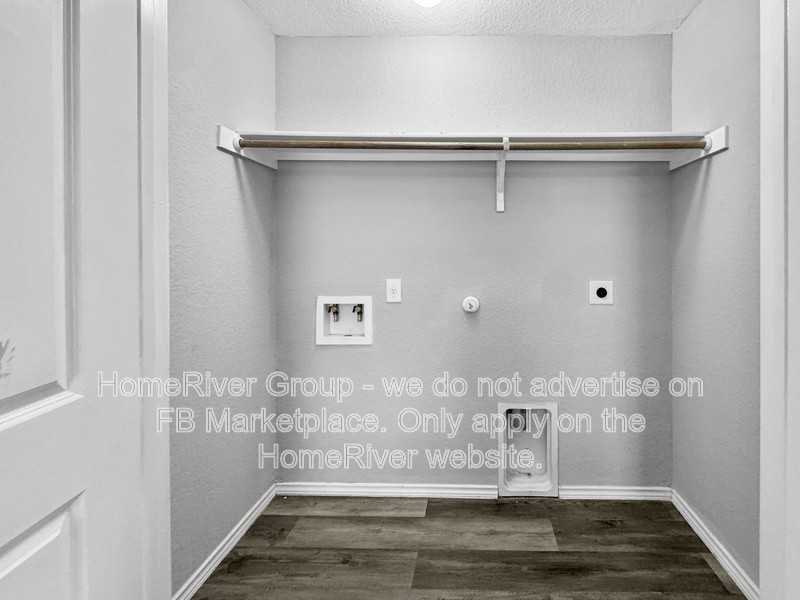 6807 Hibiscus Fls - Photo 6 of 25