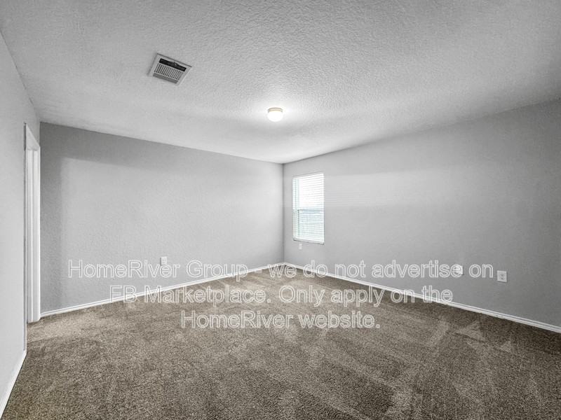 6807 Hibiscus Fls - Photo 7 of 25