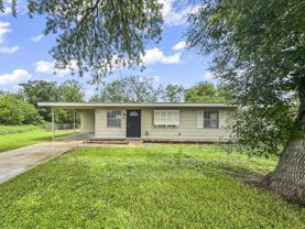 4814 Castle Arms - Photo 1 of 1
