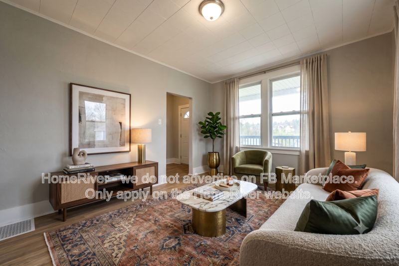 1170 Ridge Ave - Photo 2 of 20