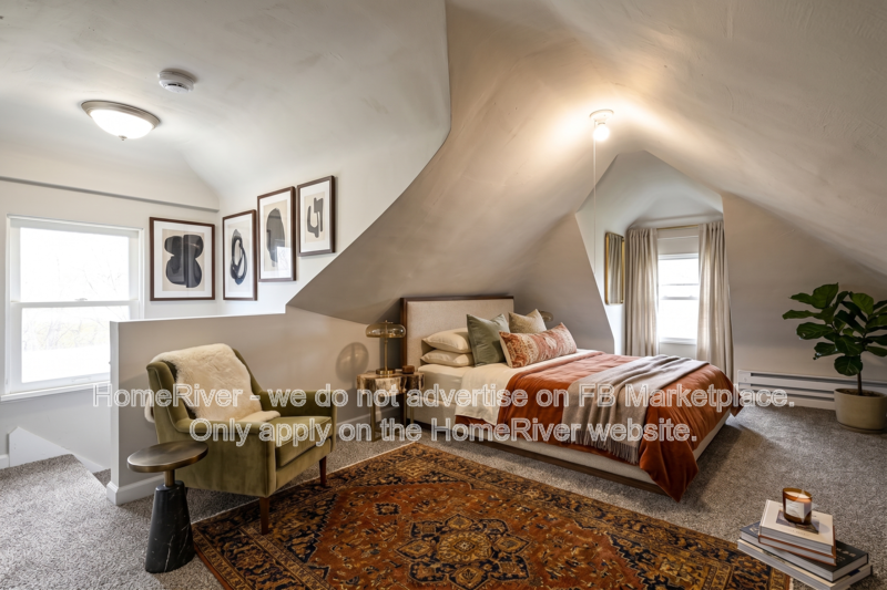 1170 Ridge Ave - Photo 4 of 20