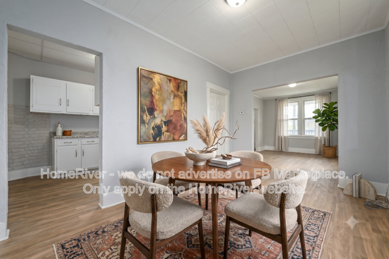 1170 Ridge Ave - Photo 5 of 20