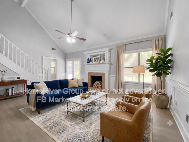 3955 Oak Acres Cv - Photo 2 of 24