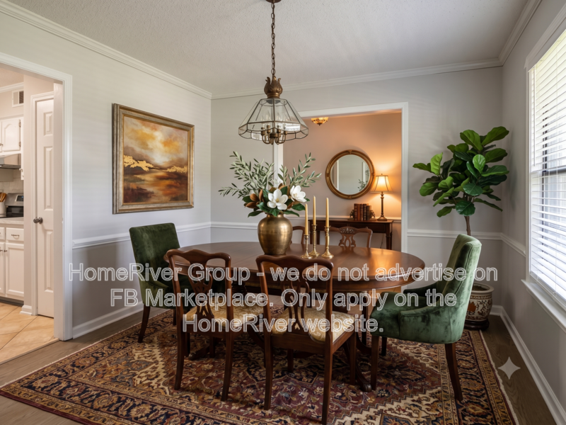 3955 Oak Acres Cv - Photo 3 of 24