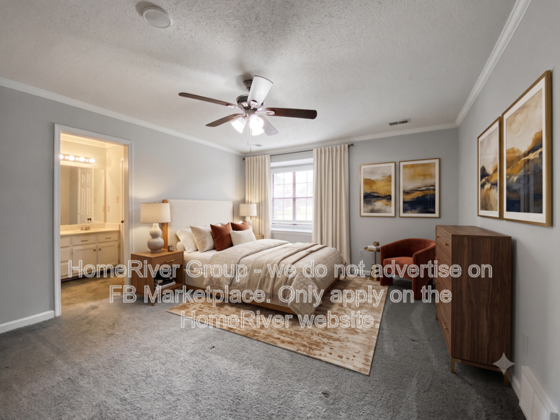3955 Oak Acres Cv - Photo 4 of 24