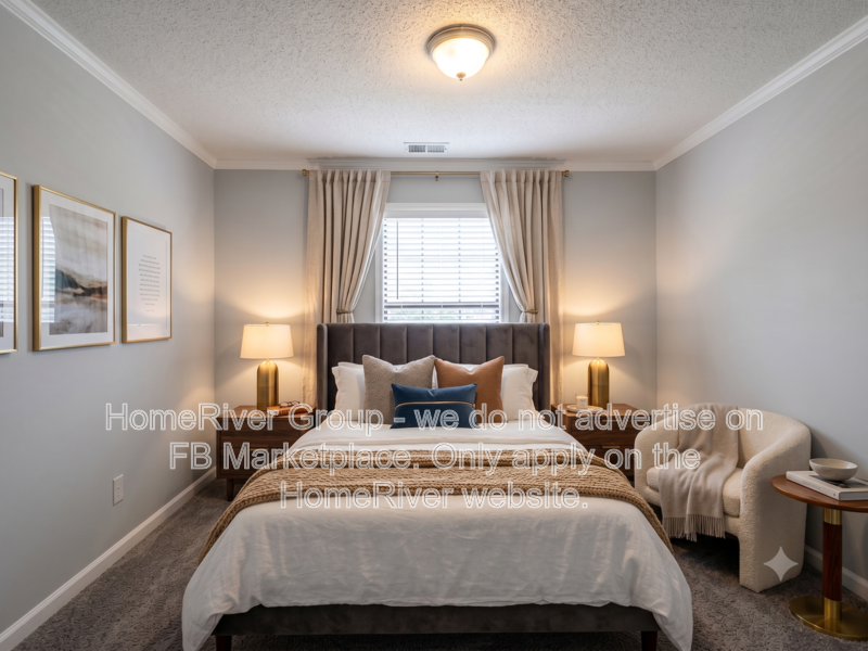3955 Oak Acres Cv - Photo 5 of 24