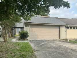 featured image of 4210 Waterwood Dr