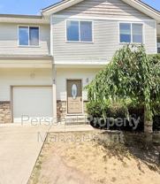 855 Nw Ivy St - Photo 1 of 1