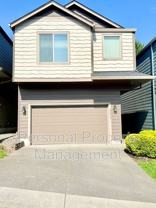 2406 Ne 130th Ave - Photo 1 of 1
