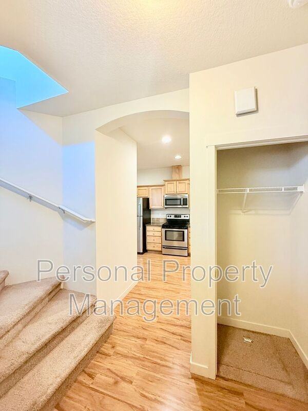 2406 Ne 130th Ave - Photo 3 of 27