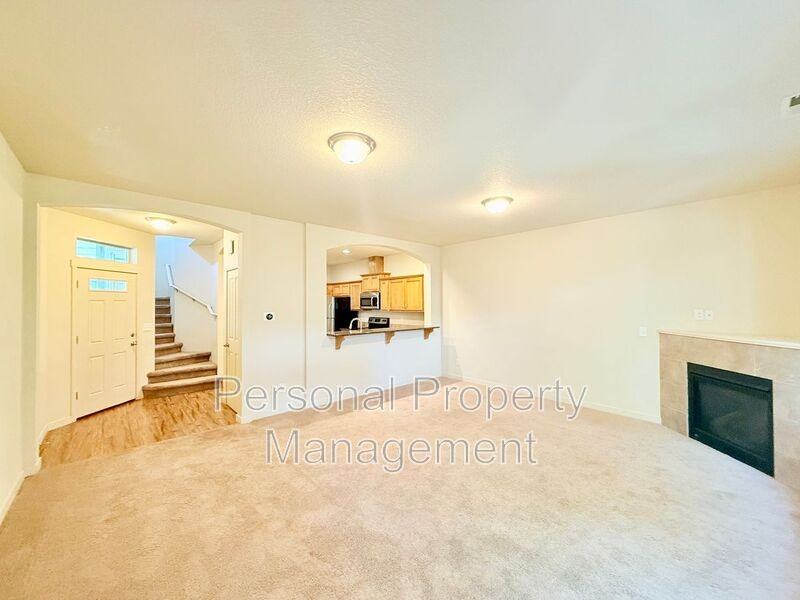2406 Ne 130th Ave - Photo 4 of 27