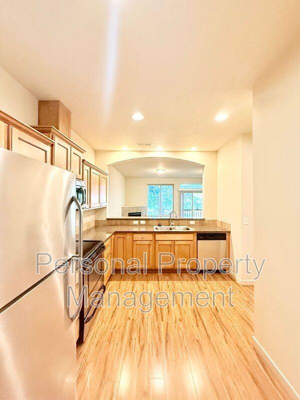 2406 Ne 130th Ave - Photo 6 of 27