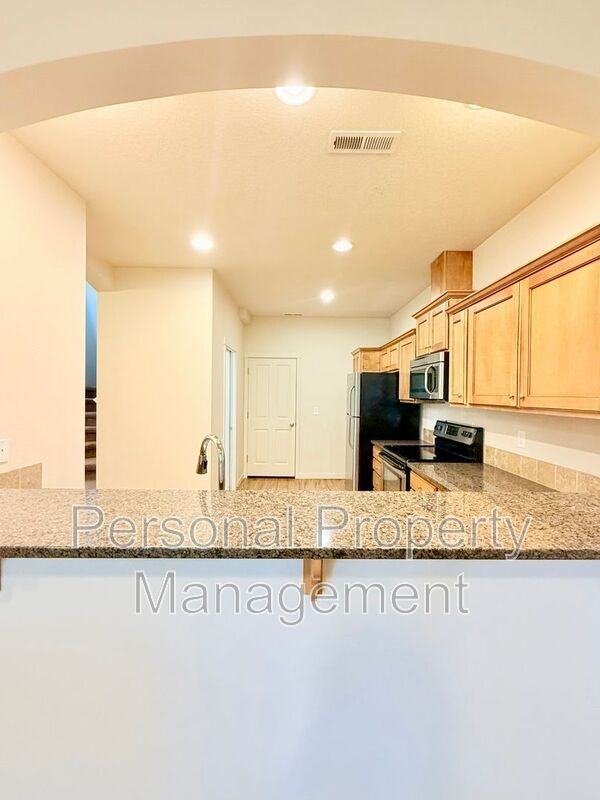 2406 Ne 130th Ave - Photo 7 of 27
