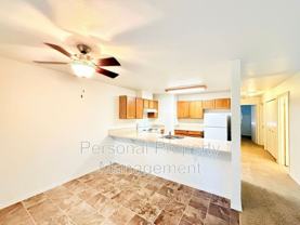 3412 Ne 66th Ave #B25 - Photo 1 of 1