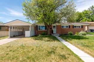 5512 Frederick Dr - Photo 1 of 1