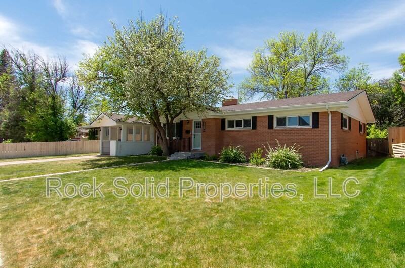 5512 Frederick Dr - Photo 2 of 31