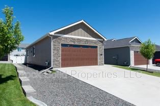 3519 Blue Feather Trl - Photo 1 of 1