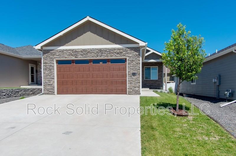 3519 Blue Feather Trl - Photo 2 of 39