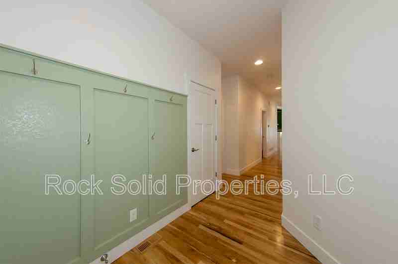 3519 Blue Feather Trl - Photo 6 of 39