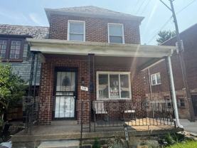 519 E Cold Spring Ln - Photo 1 of 1