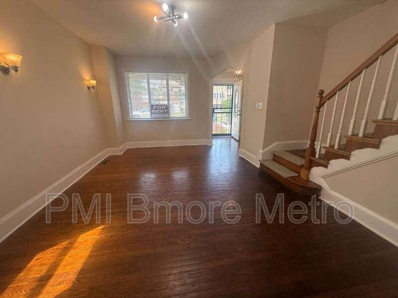 519 E Cold Spring Ln - Photo 2 of 19