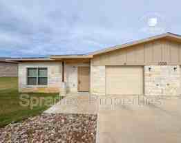1058 Hibiscus Unit A - Photo 1 of 1