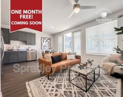 featured image of 710 Shine St