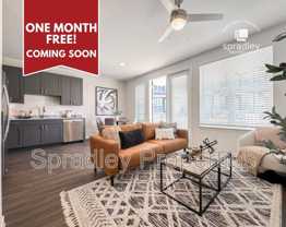 710 Shine St - Photo 1 of 1