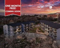 featured image of 710 Shine St