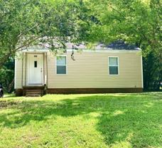 108 Muse St - Photo 1 of 1