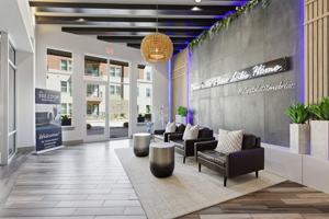 featured image of 9600 Gaylord Pkwy