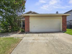 8011 Mosstree Dr - Photo 1 of 1