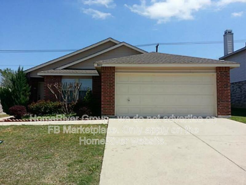 8011 Mosstree Dr - Photo 2 of 21