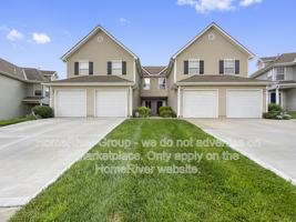 featured image of 8010 N Elmwood Ave