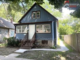 5426 N 41st St - Photo 1 of 1