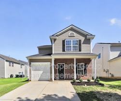 8913 Chalkstone Rd - Photo 1 of 1