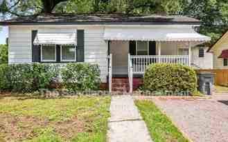 2319 Kent Ave - Photo 1 of 1