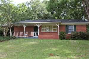 featured image of 5608 Morlee Dr S