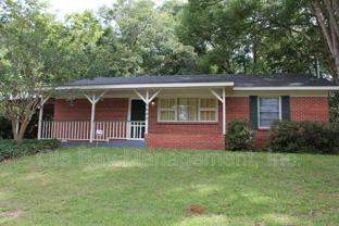 5608 Morlee Dr S - Photo 1 of 1
