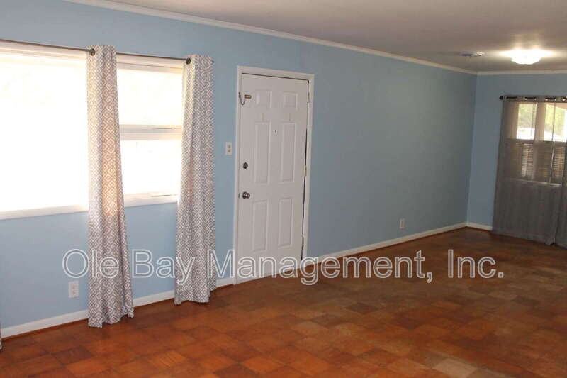 5608 Morlee Dr S - Photo 2 of 11