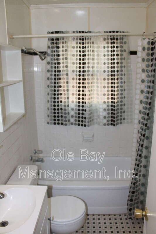5608 Morlee Dr S - Photo 5 of 11